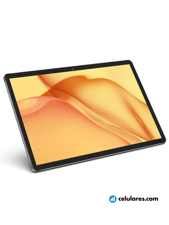 Imagen 3 Tablet Teclast M18