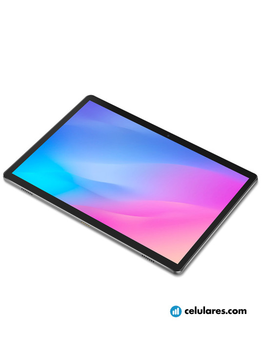 Imagen 4 Tablet Teclast M18