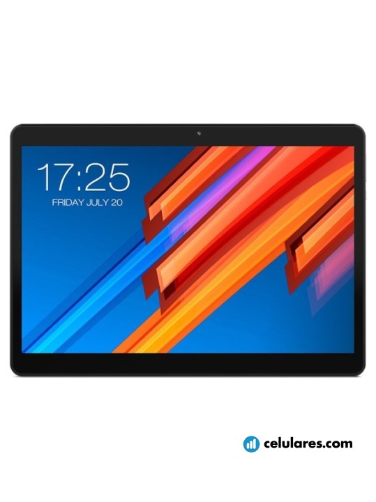 Tablet Teclast M20 4G