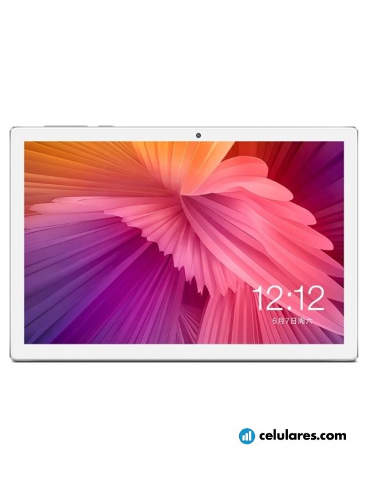 Tablet Teclast M30