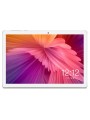 Tablet Teclast M30