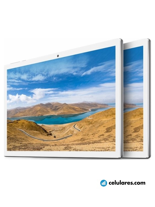 Imagen 2 Tablet Teclast M30