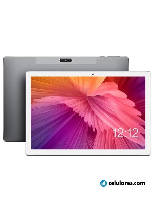 Imagen 3 Tablet Teclast M30