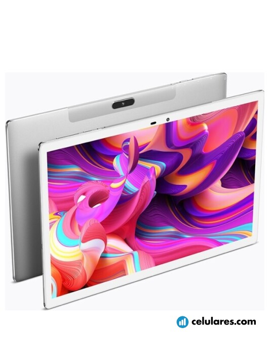 Imagen 3 Tablet Teclast M30 Pro