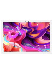 Tablet Teclast M30 Pro