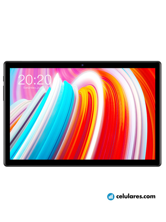 Tablet Teclast M40