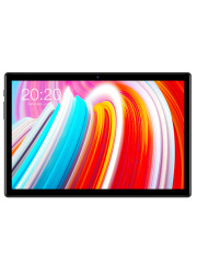 Fotografia Tablet Teclast M40