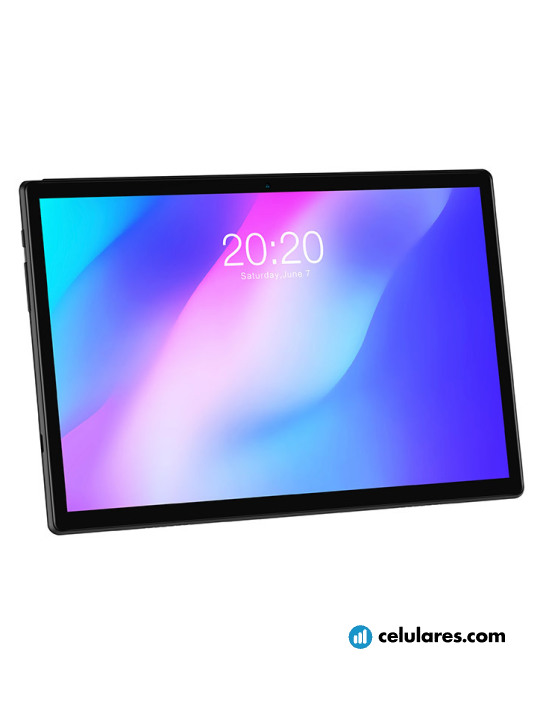 Imagen 3 Tablet Teclast M40