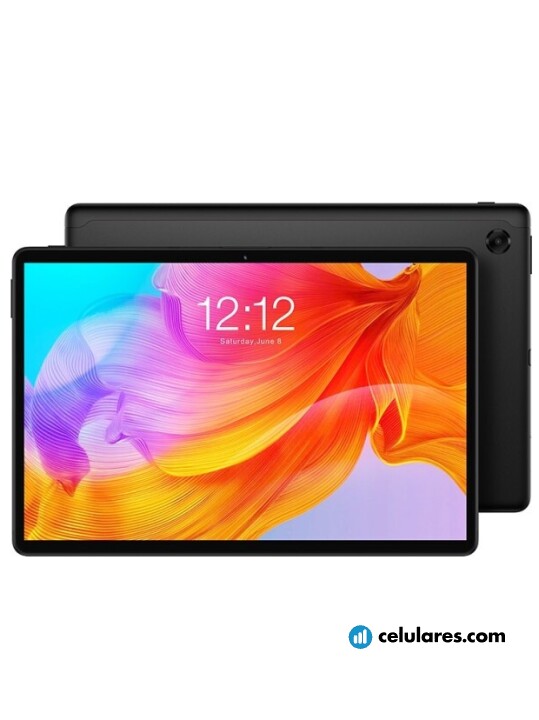 Imagen 2 Tablet Teclast M40SE