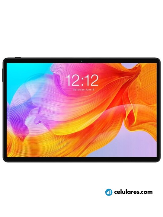 Tablet Teclast M40SE