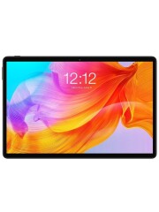 Tablet Teclast M40SE