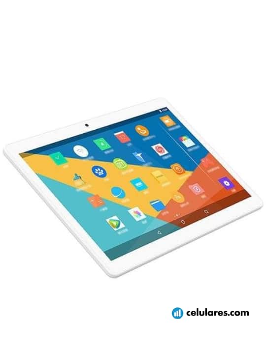 Imagen 2 Tablet Teclast P10