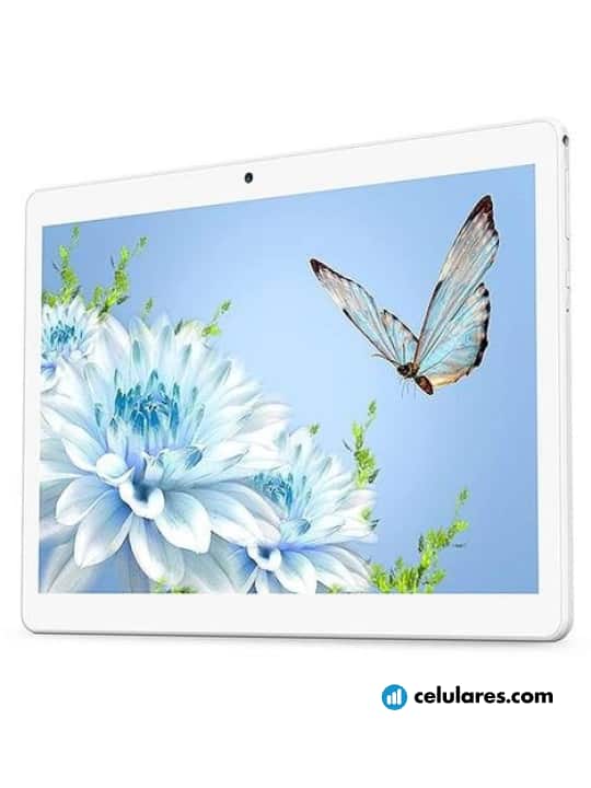 Imagen 3 Tablet Teclast P10