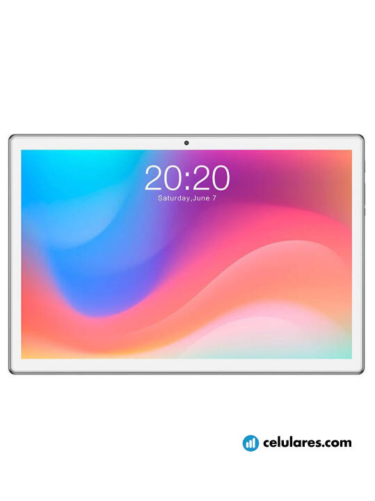 Tablet Teclast P10SE