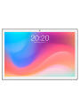 Tablet Teclast P10SE