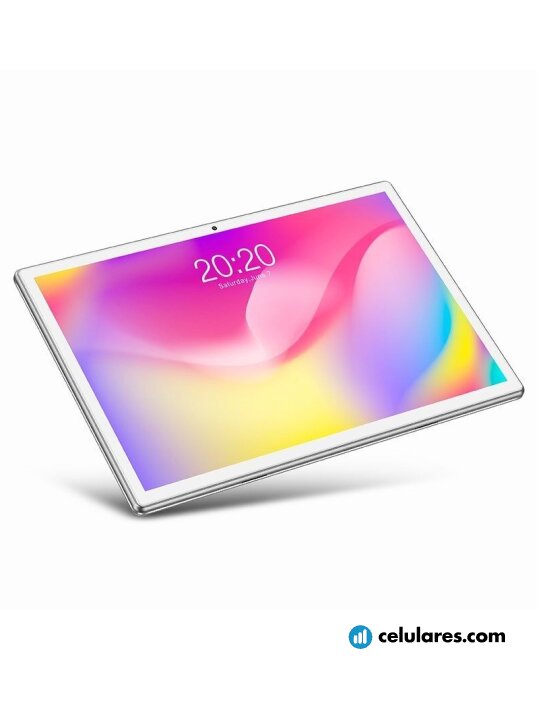 Imagen 2 Tablet Teclast P10SE