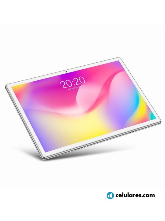 Imagen 3 Tablet Teclast P10SE