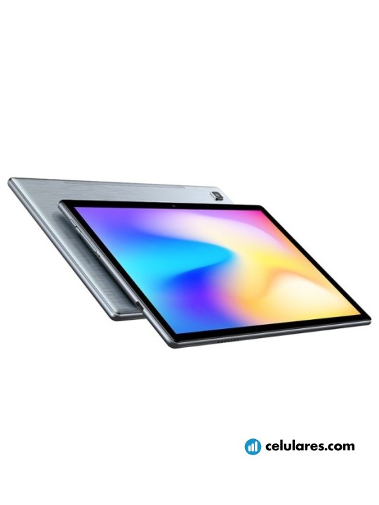 Imagen 4 Tablet Teclast P20HD