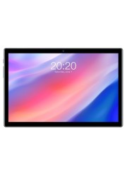 Tablet Teclast P20HD