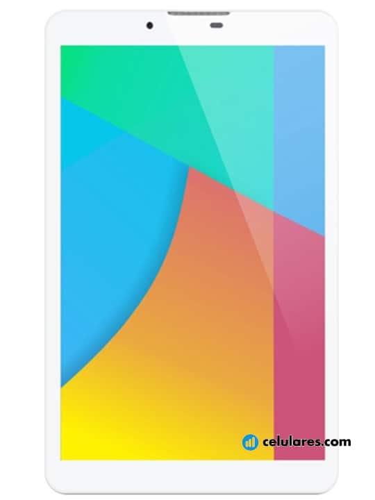 Tablet Teclast P70 3G