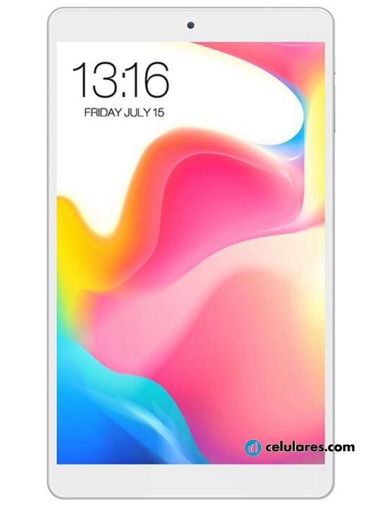 Tablet Teclast P80 Pro