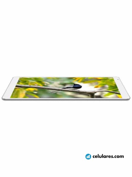 Imagen 2 Tablet Teclast P98 4G