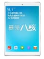 Tablet Teclast P98 Air