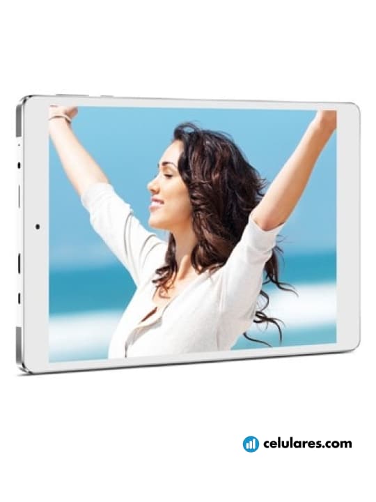 Imagen 3 Tablet Teclast P98 Air