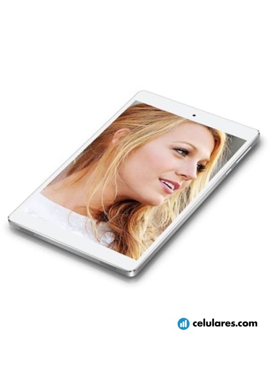 Imagen 5 Tablet Teclast P98 Air