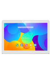 Tablet Teclast T10