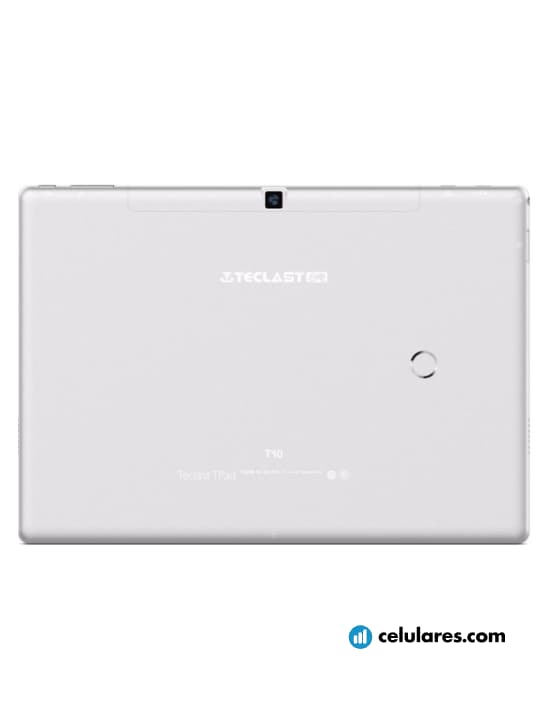 Imagen 3 Tablet Teclast T10