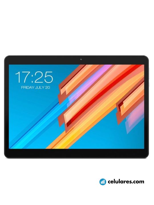 Tablet Teclast T20