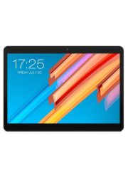 Fotografia Tablet Teclast T20