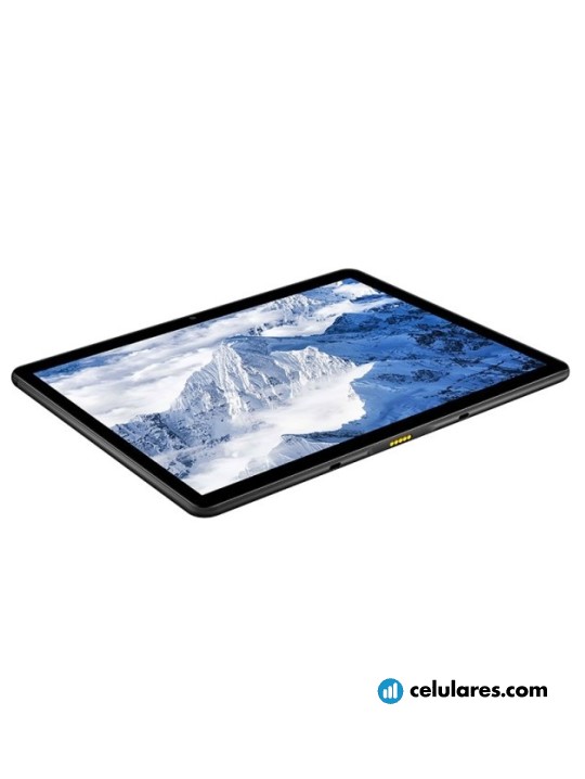 Imagen 4 Tablet Teclast T30