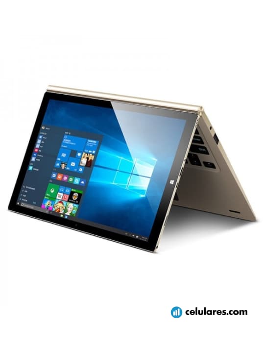 Imagen 3 Tablet Teclast Tbook 10