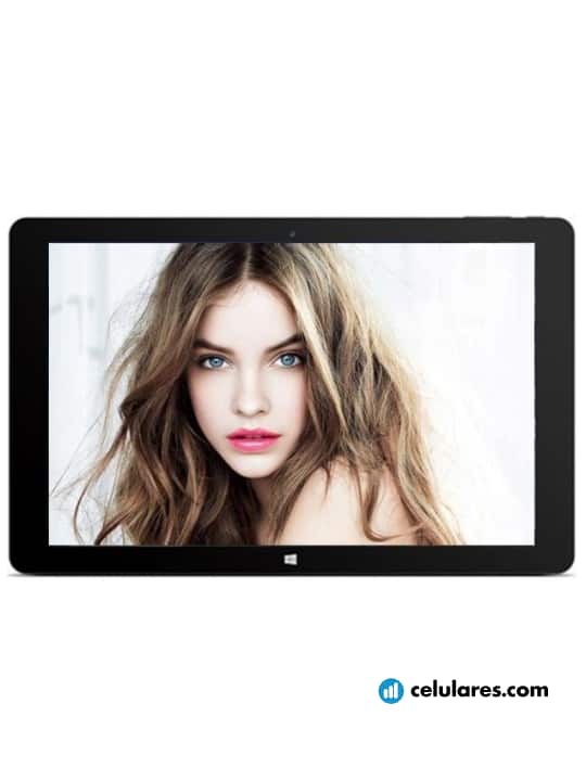 Tablet Teclast Tbook 11