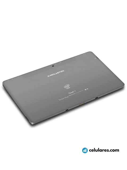 Imagen 3 Tablet Teclast Tbook 11