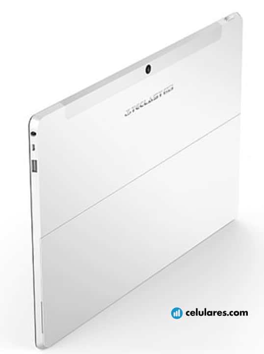 Imagen 5 Tablet Teclast Tbook 12 S