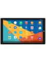 Tablet Teclast Tbook 16