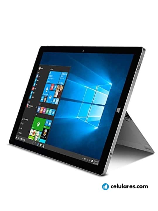 Imagen 2 Tablet Teclast Tbook 16S