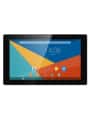 Tablet Teclast Tbook 16S