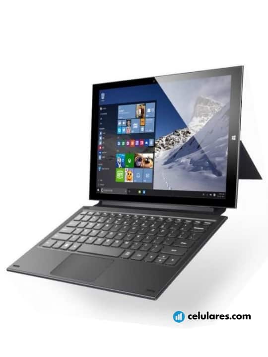 Imagen 3 Tablet Teclast Tbook 16S