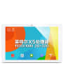 Tablet Teclast X16 Plus