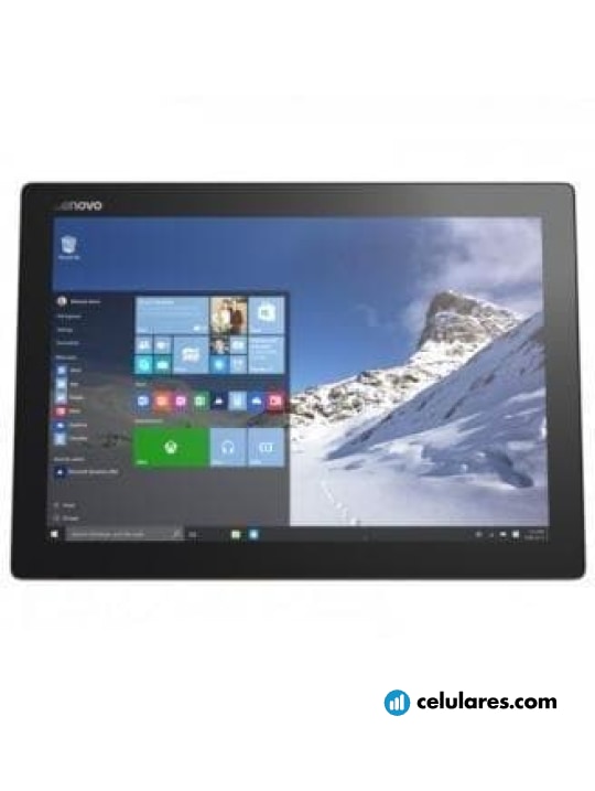 Tablet Teclast X16 Pro Dual OS