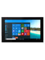 Tablet Teclast X3 Plus