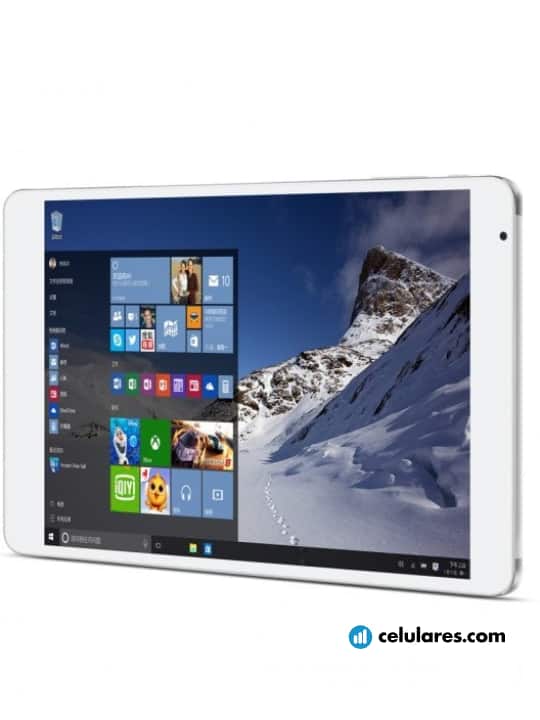 Imagen 3 Tablet Teclast X3 Plus