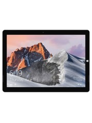 Fotografia Tablet Teclast X6 Pro