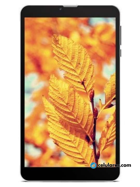 Tablet Teclast X70 R 3G