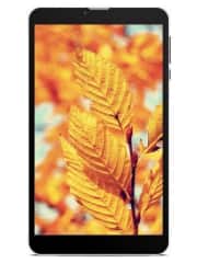 Tablet Teclast X70 R 3G