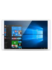 Tablet Teclast X80 Power